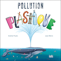 Pollution plastique